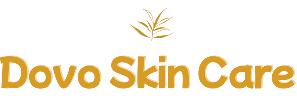 Dovo Skin Care